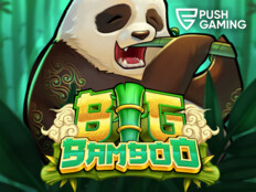 Free spins new casino69